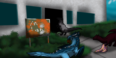 Submission thumbnail