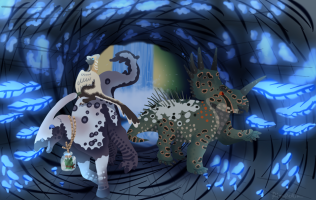 Submission thumbnail