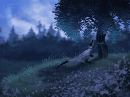 Submission thumbnail