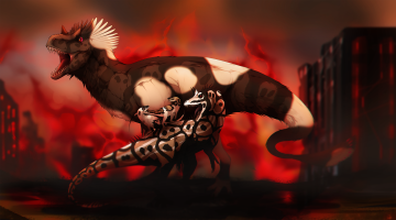 Submission thumbnail
