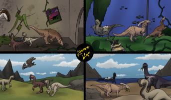 Submission thumbnail