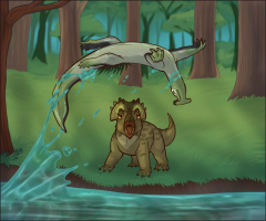 Submission thumbnail