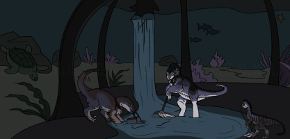 Submission thumbnail