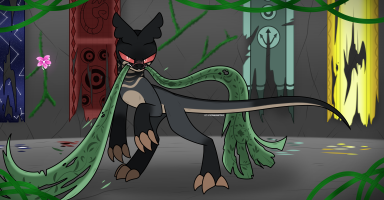 Submission thumbnail