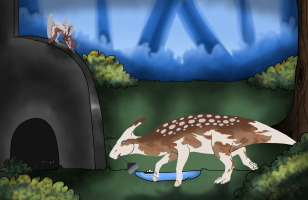 Submission thumbnail