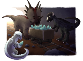 Submission thumbnail