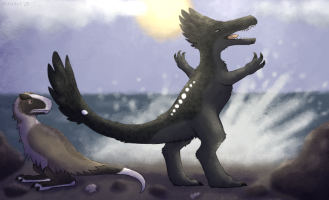 Submission thumbnail
