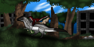 Submission thumbnail