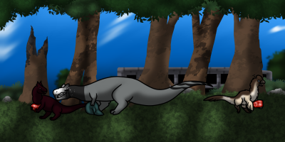 Submission thumbnail