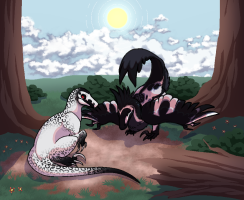 Submission thumbnail