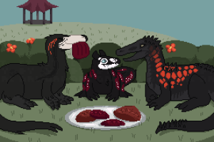 Submission thumbnail