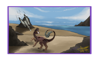Submission thumbnail