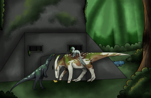 Submission thumbnail