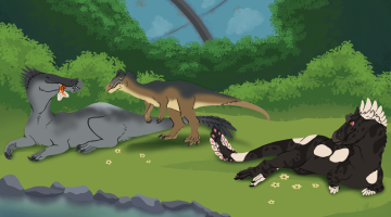 Submission thumbnail