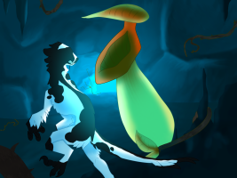 Submission thumbnail