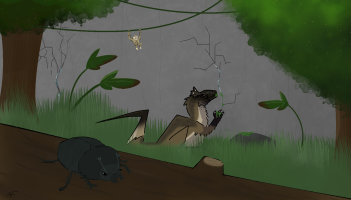 Submission thumbnail