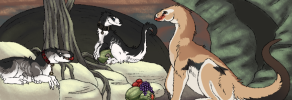 Submission thumbnail