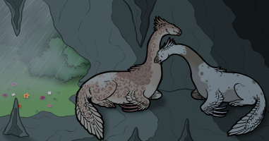Submission thumbnail