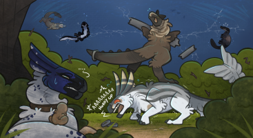 Submission thumbnail