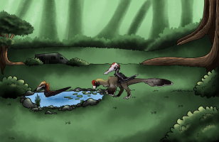 Submission thumbnail