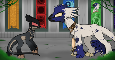 Submission thumbnail