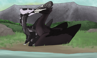Submission thumbnail