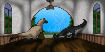 Submission thumbnail