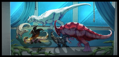 Submission thumbnail