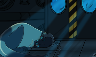 Submission thumbnail