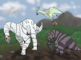 Submission thumbnail