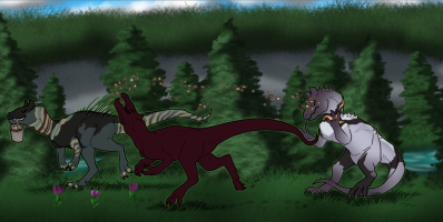 Submission thumbnail