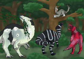 Submission thumbnail