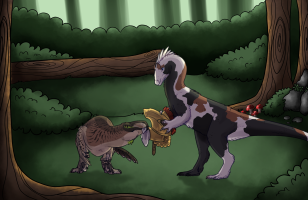 Submission thumbnail