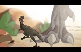 Submission thumbnail