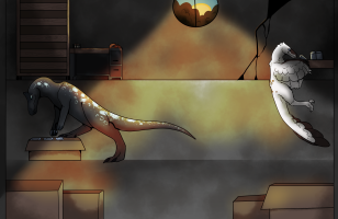 Submission thumbnail