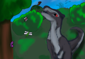 Submission thumbnail
