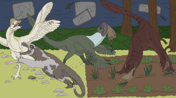 Submission thumbnail