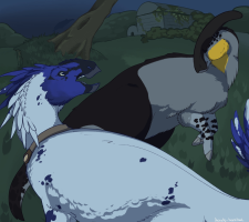 Submission thumbnail