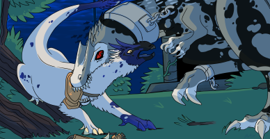 Submission thumbnail