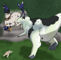 Submission thumbnail