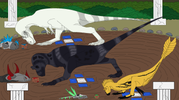 Submission thumbnail
