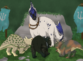 Submission thumbnail