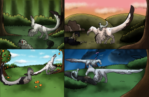 Submission thumbnail