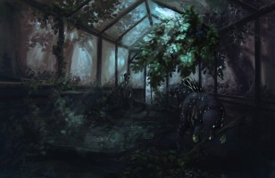 Submission thumbnail