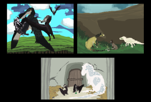 Submission thumbnail
