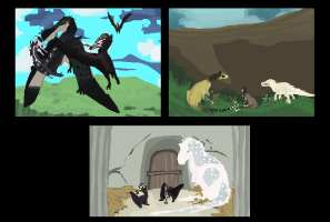 Submission thumbnail
