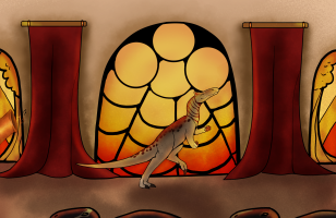 Submission thumbnail