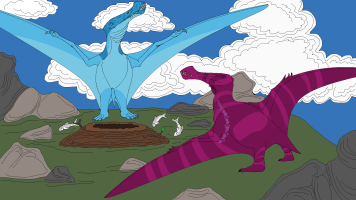 Submission thumbnail