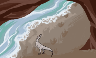 Submission thumbnail