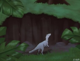 Submission thumbnail